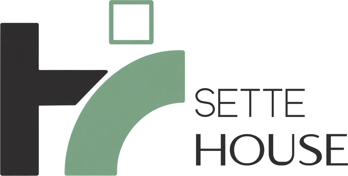 SETTE HOUSE